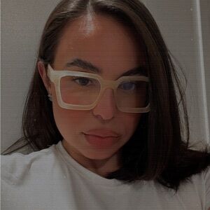 Fifth & Ninth Blue Light Glasses